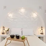 ヴィラ & Sea Private Pool Agia Anna Agia Anna (Naxos)